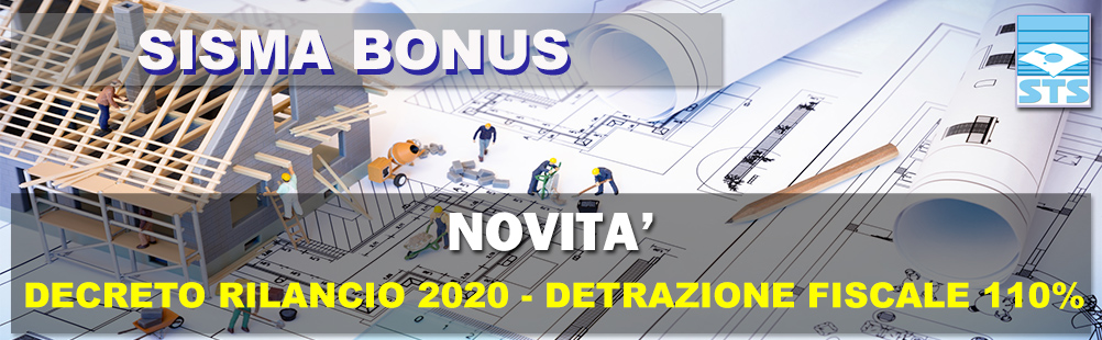SISMABONUS 110%