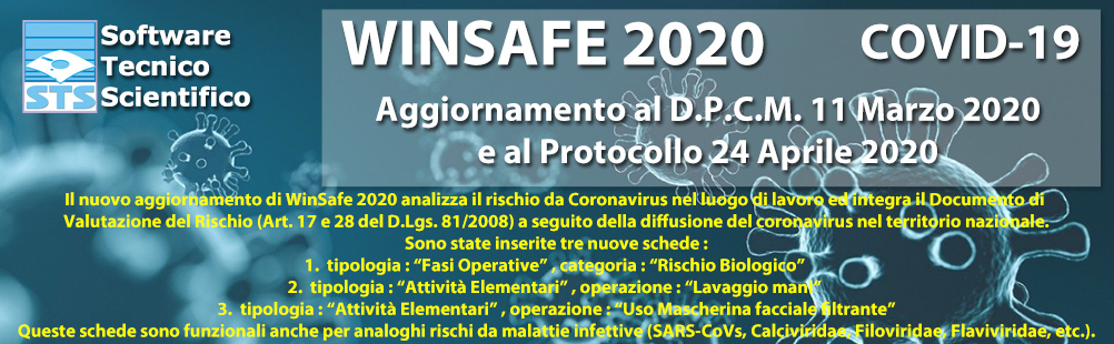 WinSAFE