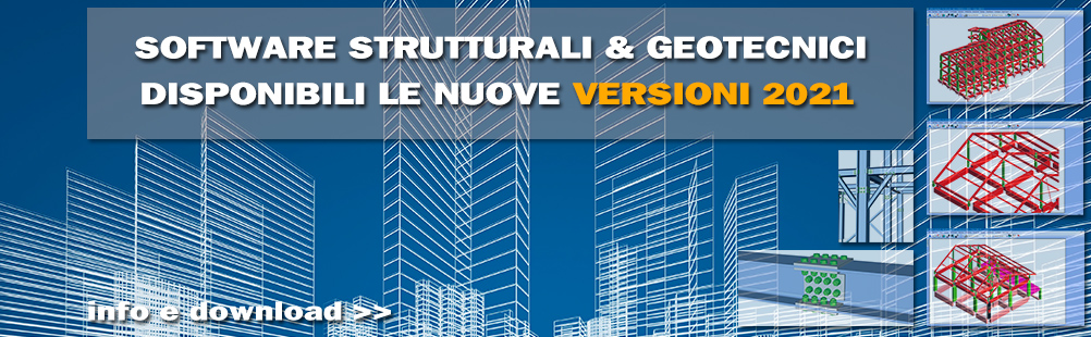 Versioni 2021