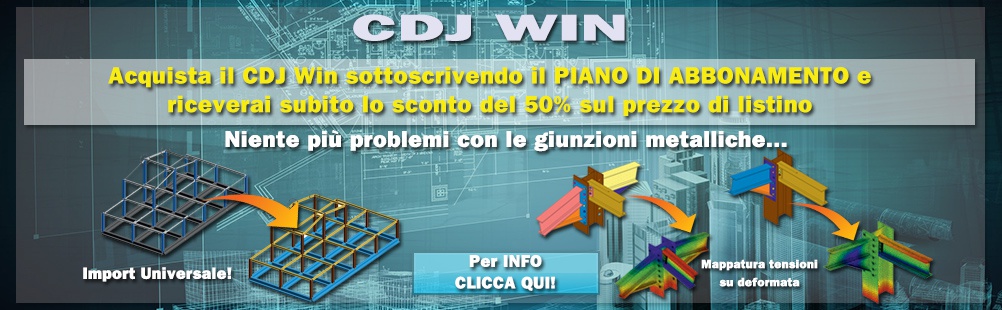 SuperOfferta CDJWin 2019